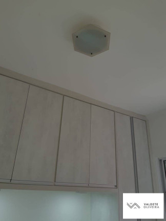 Imagem Casa com 2 Quartos à Venda, 67 m² em Bairro Do Colonia - Jacareí Imagem Casa com 2 Quartos à Venda, 67 m² em Bairro Do Colonia - Jacareí