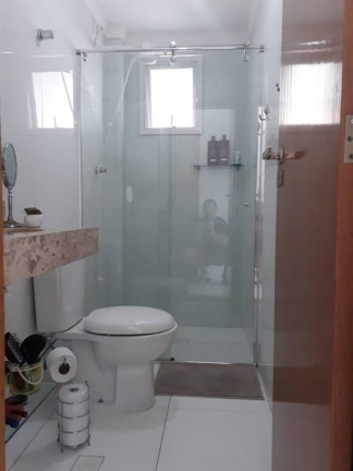 Imagem Apartamento com 2 Quartos à Venda, 89 m² em Tupi - Praia Grande Imagem Apartamento com 2 Quartos à Venda, 89 m² em Tupi - Praia Grande