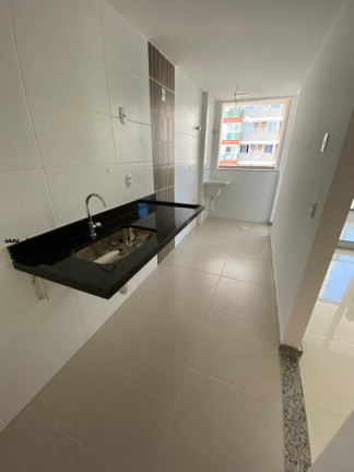 Imagem Apartamento com 3 Quartos à Venda, 80 m² em Praia Itaparica - Vila Velha Imagem Apartamento com 3 Quartos à Venda, 80 m² em Praia Itaparica - Vila Velha