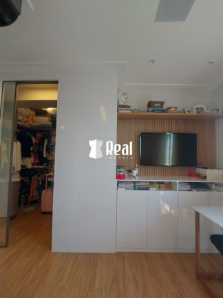 Imagem Apartamento com 3 Quartos à Venda, 110 m² em Patamares - Salvador