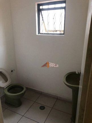 Imagem Edifício Residencial à Venda, 286 m² em Tatuapé - São Paulo