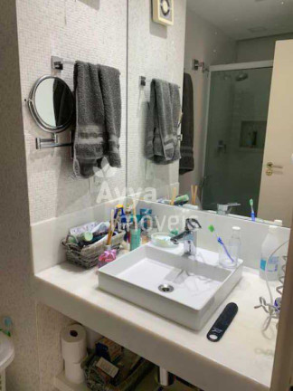 Imagem Apartamento com 3 Quartos à Venda, 142 m² em Ipanema - Rio De Janeiro Imagem Apartamento com 3 Quartos à Venda, 142 m² em Ipanema - Rio De Janeiro