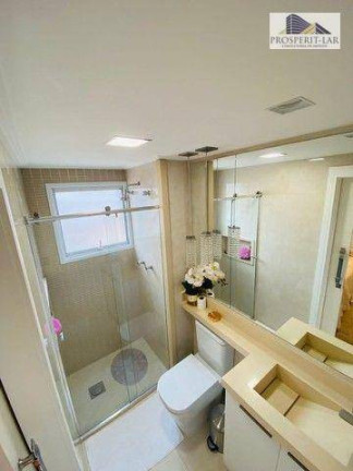Imagem Apartamento com 2 Quartos à Venda, 116 m² em Jardim Santa Mena - Guarulhos Imagem Apartamento com 2 Quartos à Venda, 116 m² em Jardim Santa Mena - Guarulhos
