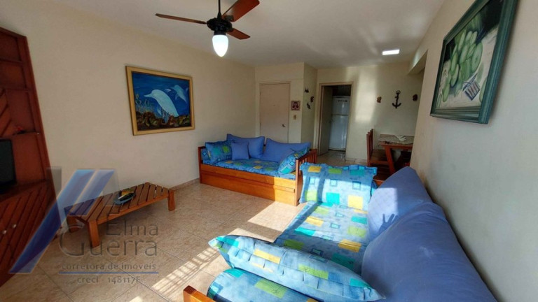 Imagem Apartamento com 3 Quartos à Venda, 110 m² em Itaguá - Ubatuba Imagem Apartamento com 3 Quartos à Venda, 110 m² em Itaguá - Ubatuba