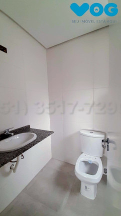 Imagem Imóvel com 3 Quartos à Venda, 94 m² em Cristo Redentor - Porto Alegre Imagem Imóvel com 3 Quartos à Venda, 94 m² em Cristo Redentor - Porto Alegre