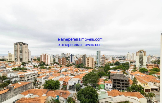 Imagem Apartamento com 1 Quarto à Venda, 80 m² em Vila Mariana - São Paulo Imagem Apartamento com 1 Quarto à Venda, 80 m² em Vila Mariana - São Paulo