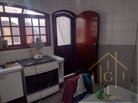 Imagem Casa com 3 Quartos à Venda, 150 m² em Tatuapé - São Paulo Imagem Casa com 3 Quartos à Venda, 150 m² em Tatuapé - São Paulo