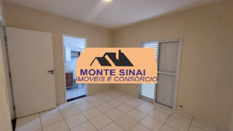 Imagem Casa de Condomínio com 2 Quartos à Venda, 90 m² em Cidade Jardim - Sorocaba Imagem Casa de Condomínio com 2 Quartos à Venda, 90 m² em Cidade Jardim - Sorocaba