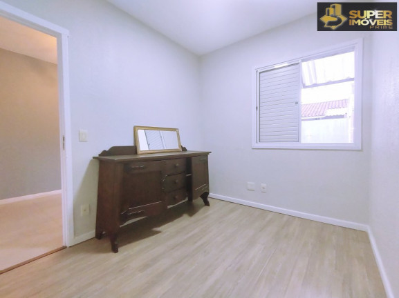 Imagem Casa de Condomínio com 2 Quartos para Alugar, 55 m² em Três Vendas - Pelotas Imagem Casa de Condomínio com 2 Quartos para Alugar, 55 m² em Três Vendas - Pelotas