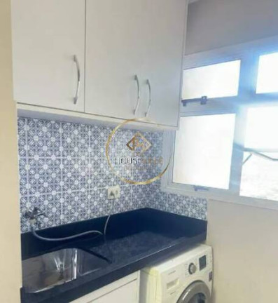Imagem Apartamento com 3 Quartos à Venda, 91 m² em Loteamento Villa Branca - Jacareí Imagem Apartamento com 3 Quartos à Venda, 91 m² em Loteamento Villa Branca - Jacareí