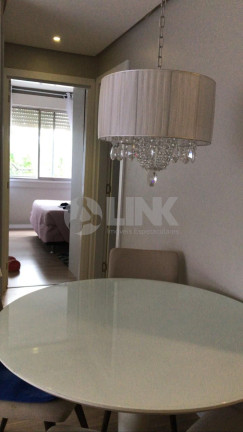 Imagem Apartamento com 2 Quartos à Venda, 60 m² em Vila Jardim - Porto Alegre Imagem Apartamento com 2 Quartos à Venda, 60 m² em Vila Jardim - Porto Alegre