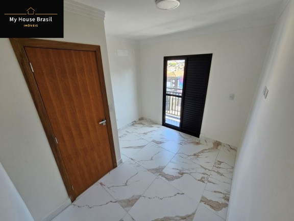 Imagem Apartamento com 2 Quartos à Venda, 59 m² em Jardim França - São Paulo Imagem Apartamento com 2 Quartos à Venda, 59 m² em Jardim França - São Paulo
