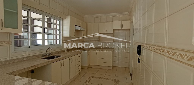 Imagem Casa de Condomínio com 4 Quartos para Alugar, 532 m² em Loteamento Residencial Fazenda São José - Valinhos Imagem Casa de Condomínio com 4 Quartos para Alugar, 532 m² em Loteamento Residencial Fazenda São José - Valinhos