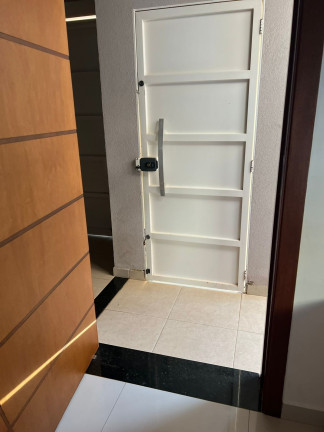 Imagem Casa com 3 Quartos à Venda, em Jardim Do éden - Franca Imagem Casa com 3 Quartos à Venda, em Jardim Do éden - Franca