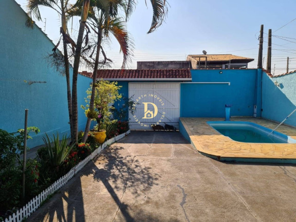 Imagem Sobrado com 2 Quartos à Venda, 198 m² em Residencial Esperança - Caçapava Imagem Sobrado com 2 Quartos à Venda, 198 m² em Residencial Esperança - Caçapava