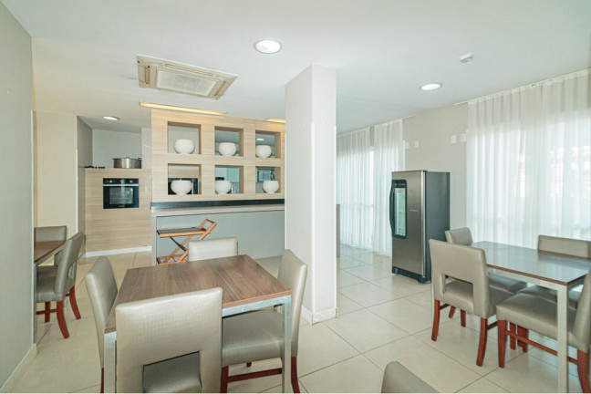 Imagem Apartamento com 2 Quartos à Venda, 68 m² em Jardim Lindóia - Porto Alegre Imagem Apartamento com 2 Quartos à Venda, 68 m² em Jardim Lindóia - Porto Alegre