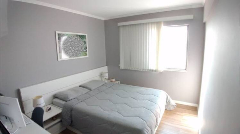 Imagem Apartamento com 2 Quartos à Venda, 90 m² em Jardim Vergueiro (sacomã) - São Paulo Imagem Apartamento com 2 Quartos à Venda, 90 m² em Jardim Vergueiro (sacomã) - São Paulo