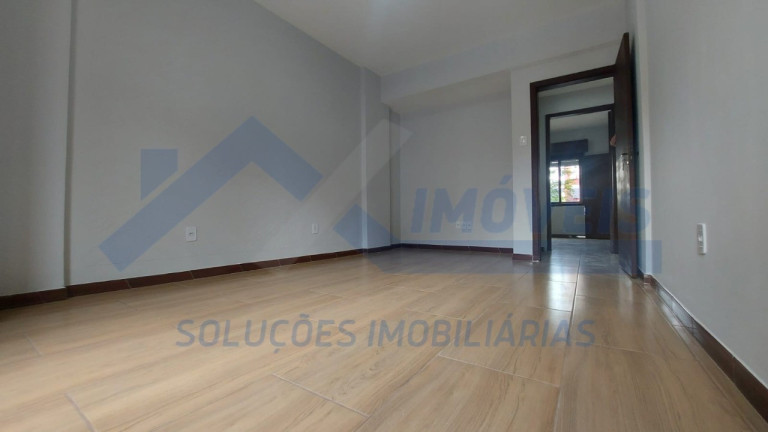 Imagem Apartamento com 2 Quartos à Venda, 90 m² em Rio Branco - Porto Alegre