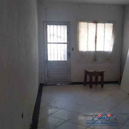 Imagem Sobrado com 2 Quartos à Venda, em Bandeiras - Osasco Imagem Sobrado com 2 Quartos à Venda, em Bandeiras - Osasco