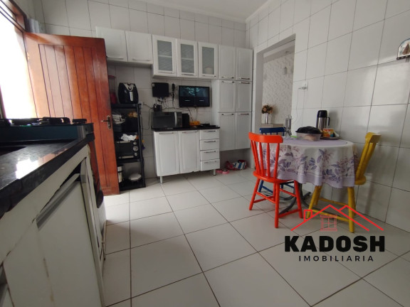 Imagem Casa com 5 Quartos para Alugar, 350 m² em São João - Feira De Santana Imagem Casa com 5 Quartos para Alugar, 350 m² em São João - Feira De Santana