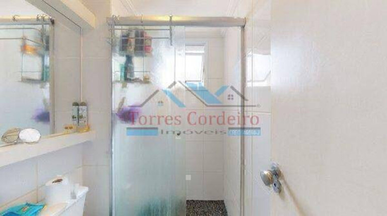 Imagem Apartamento com 2 Quartos à Venda, 51 m² em Vila Das Belezas - São Paulo Imagem Apartamento com 2 Quartos à Venda, 51 m² em Vila Das Belezas - São Paulo