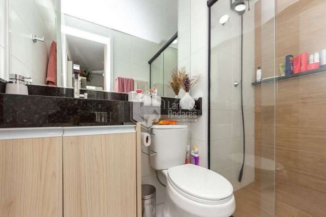 Imagem Apartamento com 1 Quarto à Venda, 29 m² em Casa Verde - São Paulo Imagem Apartamento com 1 Quarto à Venda, 29 m² em Casa Verde - São Paulo