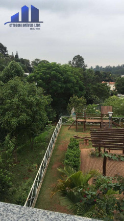 Imagem Casa com 3 Quartos à Venda, 82 m² em Paisagem Renoir - Cotia Imagem Casa com 3 Quartos à Venda, 82 m² em Paisagem Renoir - Cotia