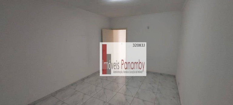Imagem Sobrado com 2 Quartos à Venda, 163 m² em Vila Carrão - São Paulo Imagem Sobrado com 2 Quartos à Venda, 163 m² em Vila Carrão - São Paulo