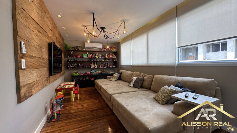 Imagem Casa de Condomínio com 4 Quartos à Venda, 450 m² em Alphaville - Santana De Parnaíba Imagem Casa de Condomínio com 4 Quartos à Venda, 450 m² em Alphaville - Santana De Parnaíba