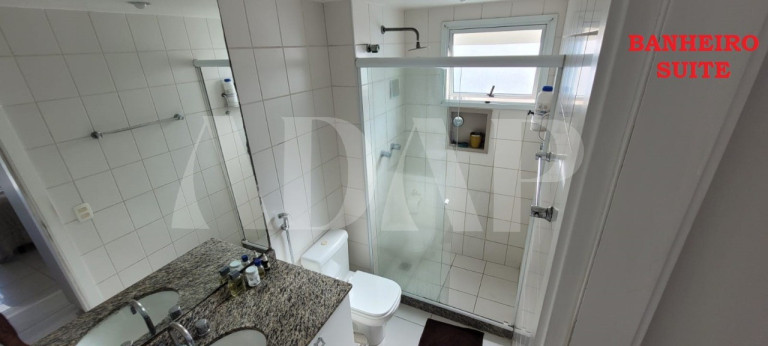 Imagem Cobertura com 3 Quartos à Venda, 203 m² em Barra Da Tijuca - Rio De Janeiro Imagem Cobertura com 3 Quartos à Venda, 203 m² em Barra Da Tijuca - Rio De Janeiro