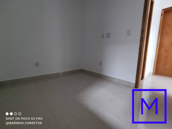 Imagem Apartamento com 2 Quartos à Venda, 52 m² em Cidade Líder - São Paulo