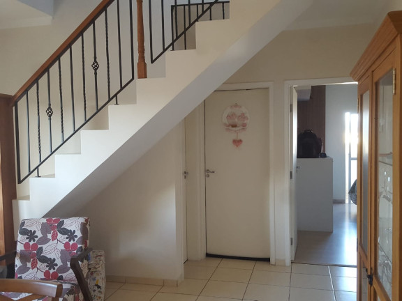 Imagem Apartamento com 2 Quartos à Venda, 130 m² em Vila Santana - Sorocaba