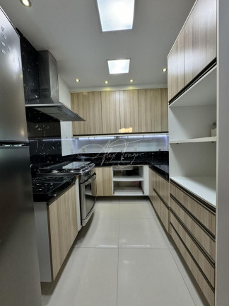 Imagem Casa com 4 Quartos à Venda, 220 m² em Colina De Laranjeiras - Serra Imagem Casa com 4 Quartos à Venda, 220 m² em Colina De Laranjeiras - Serra