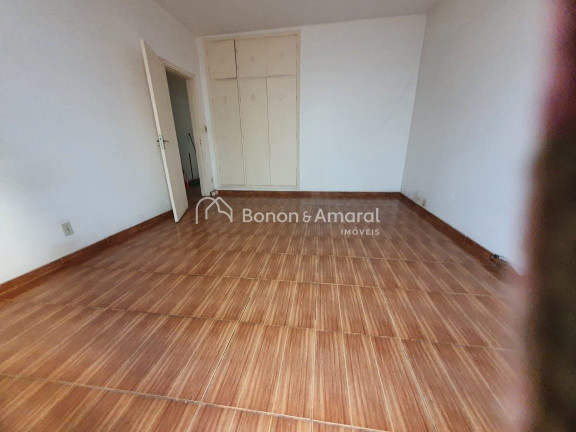 Imagem Casa com 3 Quartos à Venda, 250 m² em Jardim De Itapoan - Paulínia
