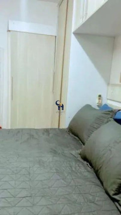 Apartamento com 2 Quartos à Venda, 60 m² em Federação - Salvador