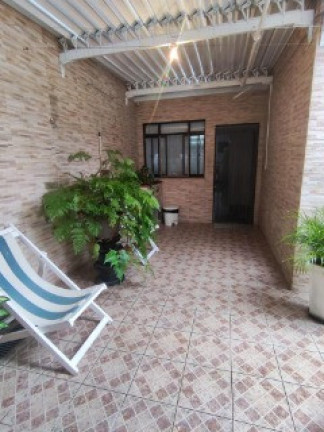 Imagem Sobrado com 4 Quartos à Venda, 330 m² em Vila Moraes - São Paulo Imagem Sobrado com 4 Quartos à Venda, 330 m² em Vila Moraes - São Paulo