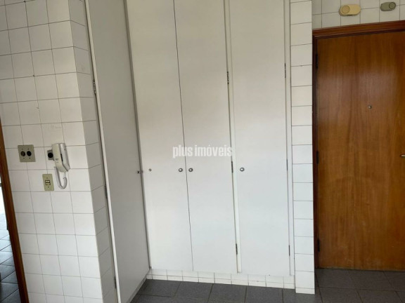Imagem Apartamento com 4 Quartos à Venda, 240 m² em Alto Da Lapa - São Paulo Imagem Apartamento com 4 Quartos à Venda, 240 m² em Alto Da Lapa - São Paulo