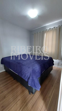 Imagem Apartamento com 2 Quartos para Alugar, em Portais (polvilho) - Cajamar Imagem Apartamento com 2 Quartos para Alugar, em Portais (polvilho) - Cajamar