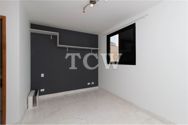 Imagem Apartamento com 3 Quartos à Venda, 93 m² em Moema - São Paulo