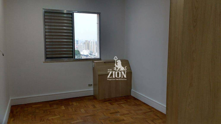 Imagem Apartamento com 3 Quartos à Venda, 78 m² em Santana - São Paulo