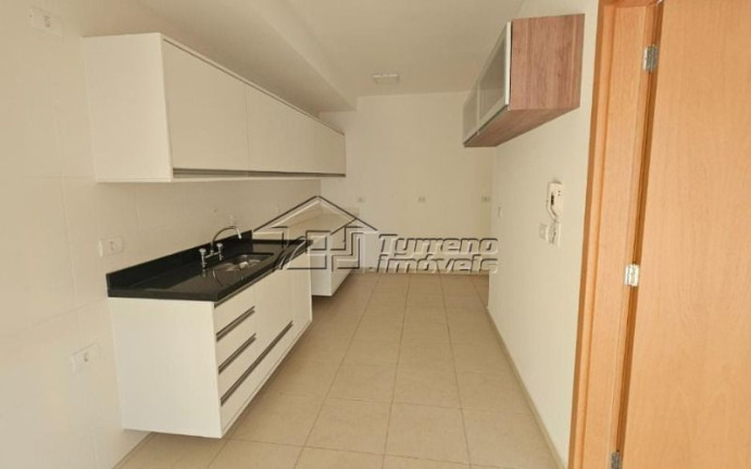 Imagem Apartamento com 3 Quartos à Venda, 160 m² em Jardim Aquarius - São José Dos Campos