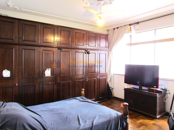 Imagem Apartamento com 3 Quartos à Venda, em Centro Histórico - Porto Alegre Imagem Apartamento com 3 Quartos à Venda, em Centro Histórico - Porto Alegre