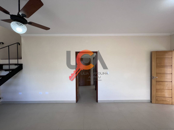 Imagem Sobrado com 5 Quartos à Venda, 390 m² em Centro - Caraguatatuba Imagem Sobrado com 5 Quartos à Venda, 390 m² em Centro - Caraguatatuba