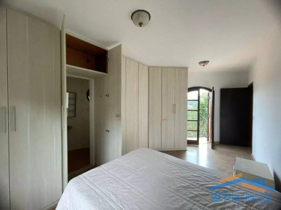 Imagem Sobrado com 3 Quartos à Venda, 570 m² em Jardim Semiramis - Cotia