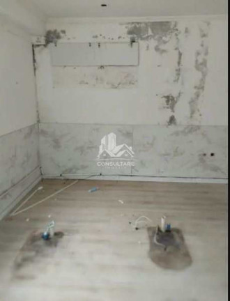 Imagem Casa com 5 Quartos para Alugar, 396 m² em Aparecida - Santos Imagem Casa com 5 Quartos para Alugar, 396 m² em Aparecida - Santos