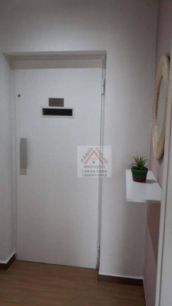 Imagem Apartamento com 2 Quartos à Venda, 59 m² em Ipiranga - São Paulo Imagem Apartamento com 2 Quartos à Venda, 59 m² em Ipiranga - São Paulo