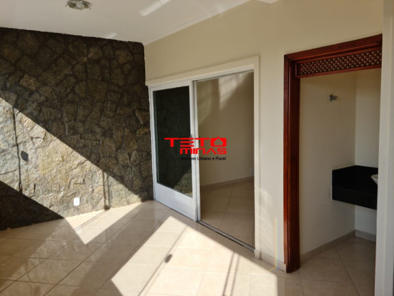 Imagem Casa com 2 Quartos à Venda, 142 m² em Centro - São Lourenço - Mg - São Lourenço Imagem Casa com 2 Quartos à Venda, 142 m² em Centro - São Lourenço - Mg - São Lourenço