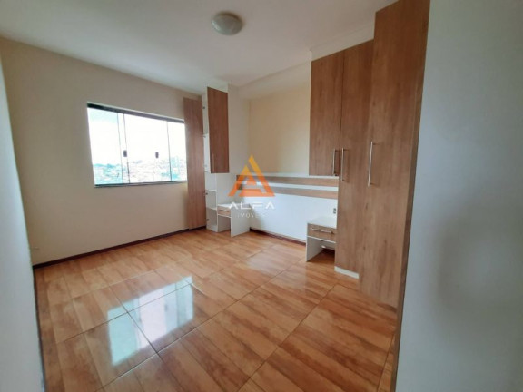 Imagem Apartamento com 2 Quartos à Venda, 70 m²