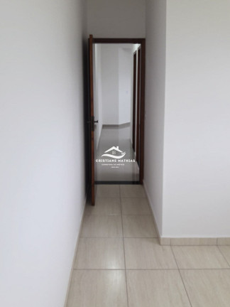 Imagem Apartamento com 2 Quartos à Venda, 55 m² em Jardim Atlântico Leste (itaipuaçu) - Maricá Imagem Apartamento com 2 Quartos à Venda, 55 m² em Jardim Atlântico Leste (itaipuaçu) - Maricá