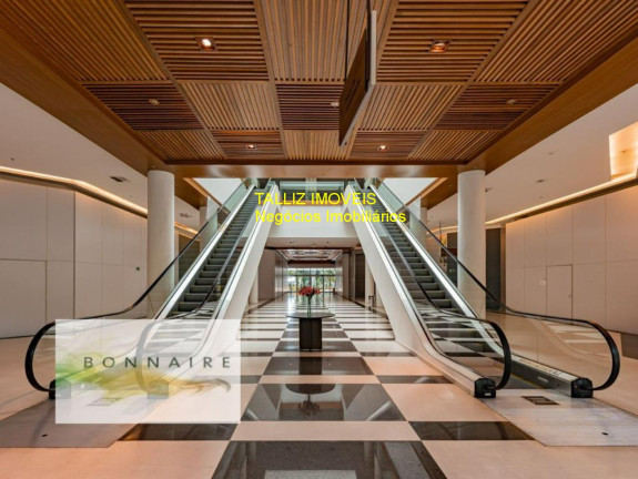 Imagem Imóvel Comercial à Venda, 40 m² em Bonnaire Business - São Paulo Imagem Imóvel Comercial à Venda, 40 m² em Bonnaire Business - São Paulo